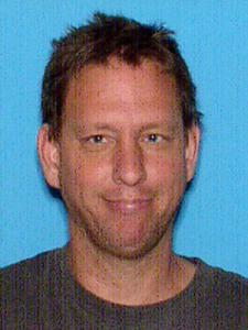 Brandon Edward Schroll a registered Sexual Offender or Predator of Florida