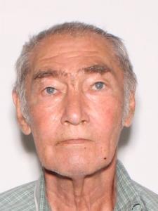 Ralph William Mcmann a registered  of Florida