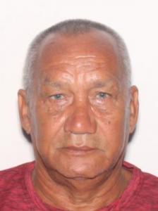 Nemensio Rivera a registered Sexual Offender or Predator of Florida