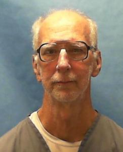 Michael Patrick Curley a registered Sexual Offender or Predator of Florida