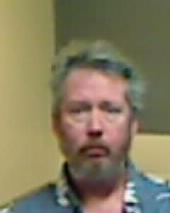 Jon Edward Mcmorrow a registered Sexual Offender or Predator of Florida