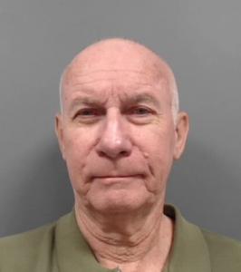 Lawrence Patrick Lanahan a registered Sexual Offender or Predator of Florida
