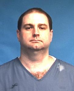 Bryan Jones a registered Sexual Offender or Predator of Florida