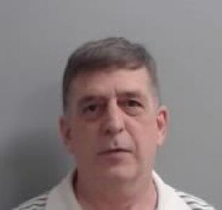 Kevin L Jewett a registered  of Florida