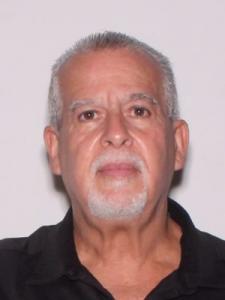 Rene Munoz a registered Sexual Offender or Predator of Florida