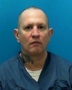 Randall Lee Keeton Jr a registered Sexual Offender or Predator of Florida