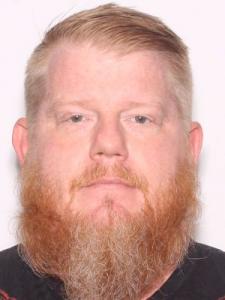 Jeremy Paul Wilkins a registered Sexual Offender or Predator of Florida