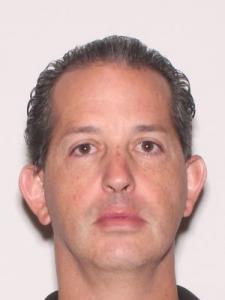 Sergio V Bencomo a registered Sexual Offender or Predator of Florida
