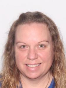 Lisa Michelle Croft a registered  of Florida