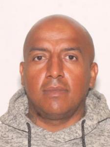 Denis E Banegas a registered  of Florida