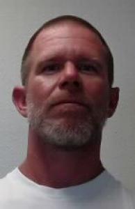 James Russell Thompson a registered Sexual Offender or Predator of Florida