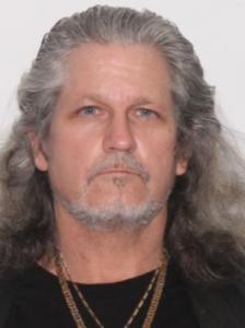 Todd M Blanchard a registered Sexual Offender or Predator of Florida
