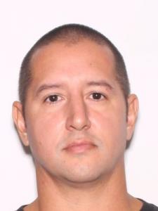 Edward L Lagroue a registered Sexual Offender or Predator of Florida
