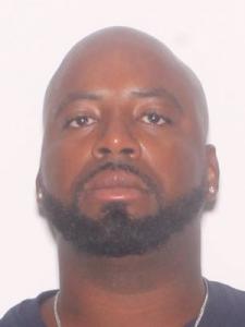 Tiwan Javoris Butts a registered Sexual Offender or Predator of Florida