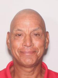 Eliberto Latorres a registered Sexual Offender or Predator of Florida