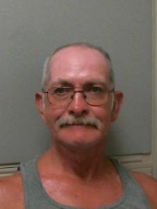 Weldon Wayne Dove a registered  of Florida