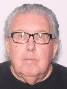 Eugene Alfred Bowers a registered Sexual Offender or Predator of Florida
