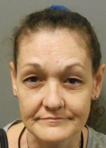 Tammy Jean Burch-andreas a registered Sexual Offender or Predator of Florida