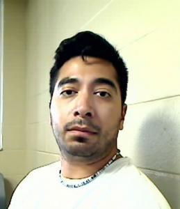 Genaro Valenzuela a registered Sexual Offender or Predator of Florida