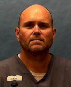 Darrick Aaron Noll a registered Sexual Offender or Predator of Florida