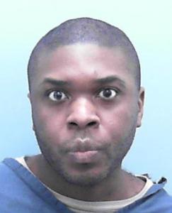 Laperry S Smith a registered  of Florida