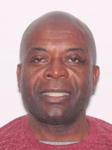 Howard Augustus Dixon a registered Sexual Offender or Predator of Florida