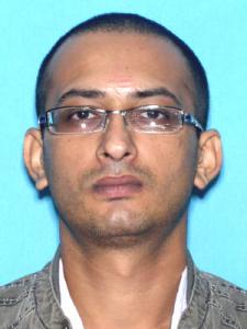 Jay S Soni a registered Sexual Offender or Predator of Florida