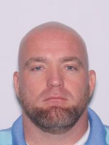 Michael L King a registered Sexual Offender or Predator of Florida