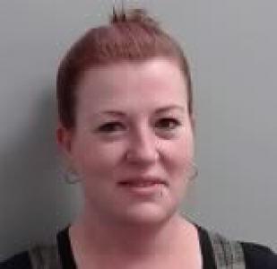 Jenny Lynn Hart a registered Sexual Offender or Predator of Florida