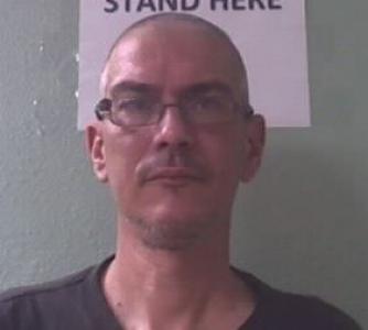 Jeremy H Gill a registered Sexual Offender or Predator of Florida