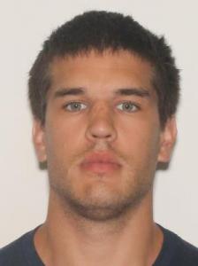 Kyle Alexander Harcourt a registered Sexual Offender or Predator of Florida