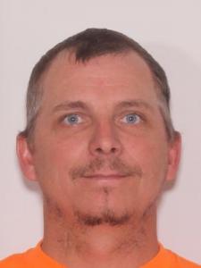 Kenneth Matthew Overstreet a registered Sexual Offender or Predator of Florida