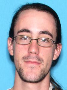 Nicholas Alan Yancey a registered Sexual Offender or Predator of Florida