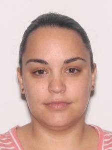 Arianna Elizabeth Hidalgo a registered Sexual Offender or Predator of Florida