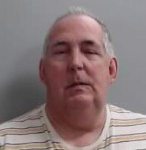 Val Allen Geldart a registered  of Florida