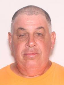 William H Mills a registered  of Florida