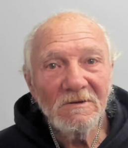 George Truppi a registered Sexual Offender or Predator of Florida