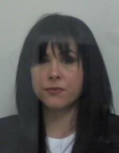 Christina Marie Tracy a registered Sexual Offender or Predator of Florida