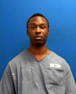 Dontavius Jackson a registered Sexual Offender or Predator of Florida