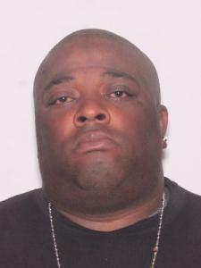 Tyrone Stan Woodward II a registered Sexual Offender or Predator of Florida