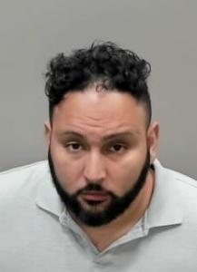 Armando Corujo a registered Sexual Offender or Predator of Florida