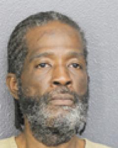 James Derrick Webb a registered Sexual Offender or Predator of Florida