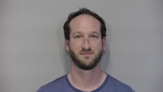 Jason Aaron Peritz a registered Sexual Offender or Predator of Florida