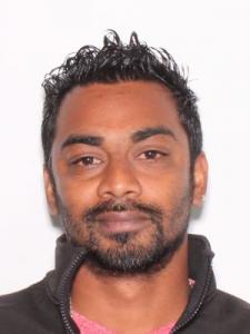 Nigel Rattan a registered Sexual Offender or Predator of Florida