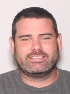 Jeffery Dale Smith a registered Sexual Offender or Predator of Florida