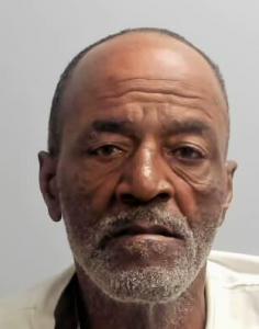 Jerry Mccall a registered Sexual Offender or Predator of Florida