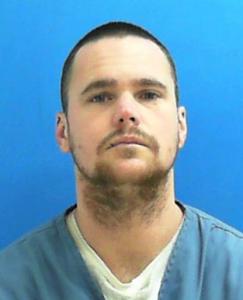 Bristol Layne Williams a registered Sexual Offender or Predator of Florida