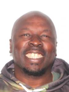 Willie Clarence Taylor a registered  of Florida