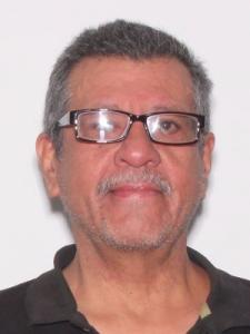Luis Centeno Jr a registered Sexual Offender or Predator of Florida