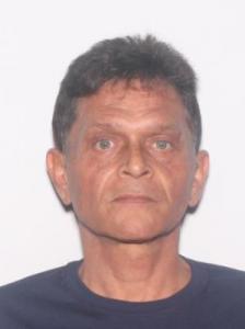 Jose Luis Marti Duran a registered Sexual Offender or Predator of Florida